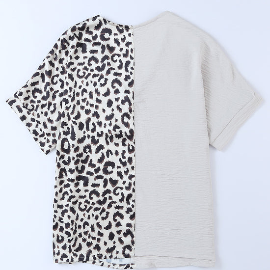 c96554c8eb7b4873b5af3ce1ba6da068-Max