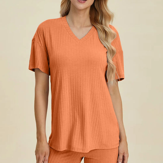 c99333f1-9e95-4304-aa0a-cdbae7fcd775-Max