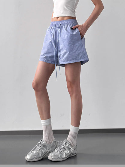 c993f7d2ab314993aae3670b5274fc10-Max-Origin