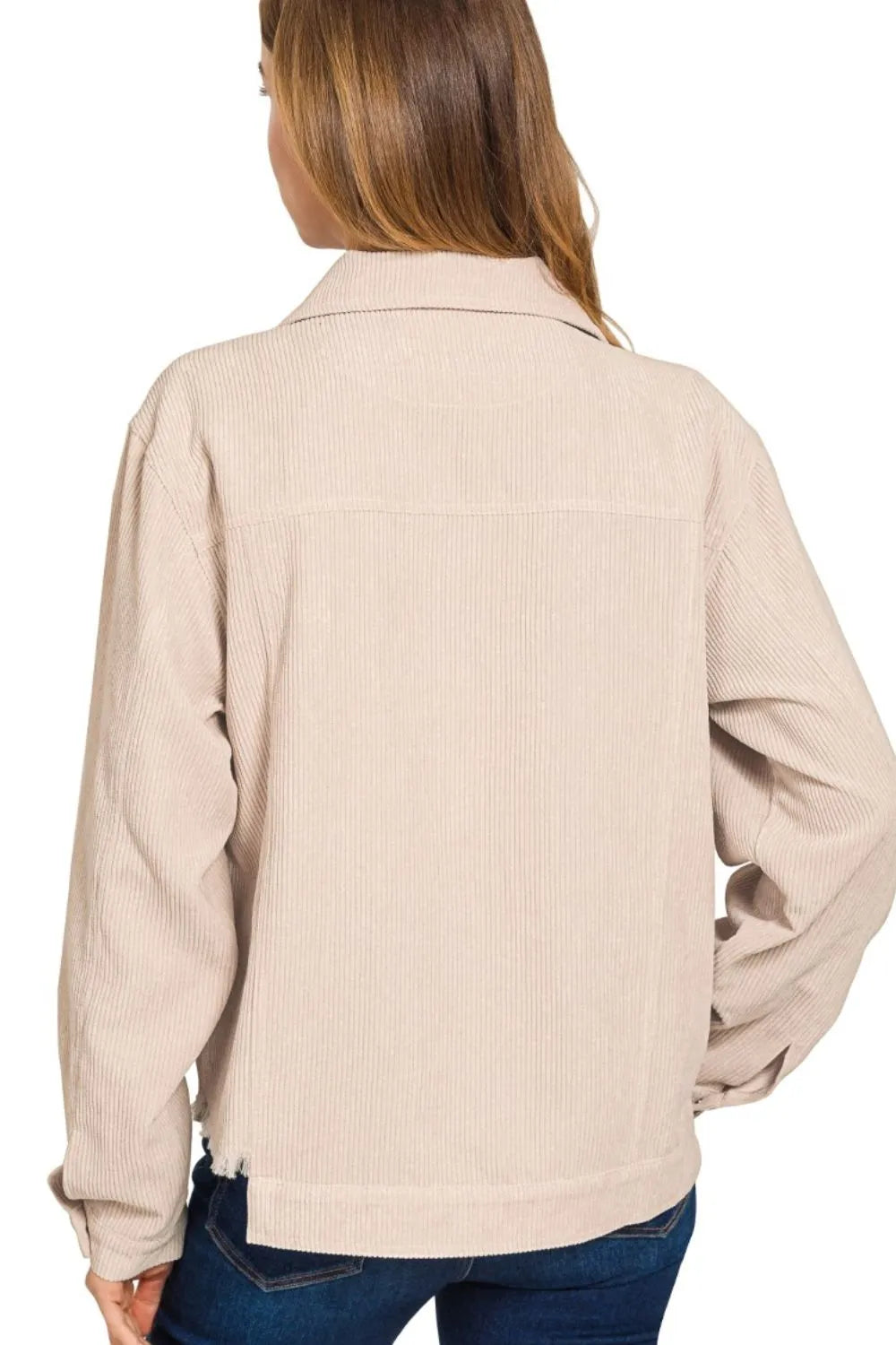 c99b9f63-b588-4fd6-b75f-b856281c531d-Max-Origin