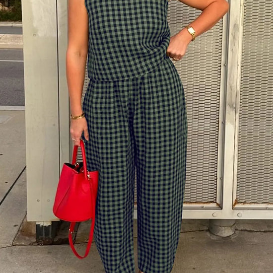 c9a4e432-d4d0-465e-bf5a-65236e523ec2-Max