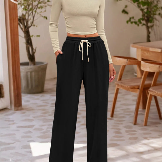 c9ab852a0bde48eebd16955584b38a55-Max-Origin