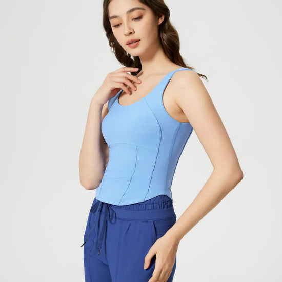 c9acc9bb-c6b0-495d-979c-1dc80ef3bf34-Max