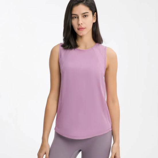 c9afcdcc-ba9c-4937-a7fa-aa14be28982a-Max