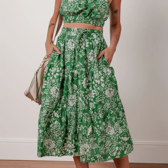 c9d427e2-259c-4cb8-bb77-b799e0bcee09-Max-Origin