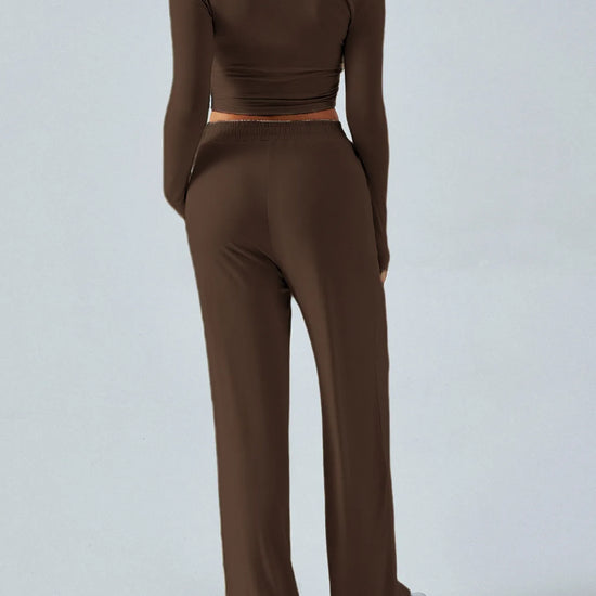 c9eba8a0-741e-4697-8605-d5913ec49273-Max-Origin