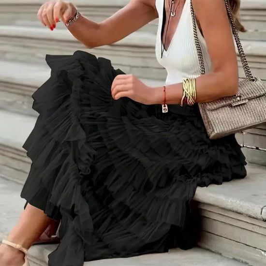 c9f86efe2850449eb989962afd0102df-Max-Origin