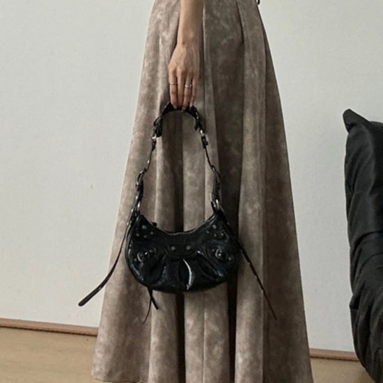 ca0cc142-4baf-48c2-bbda-492f1f737056-Max-Origin