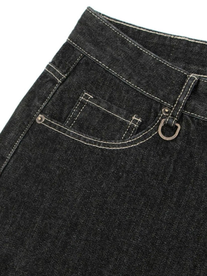 ca6258e698434e3eb5cb41b55f052ba7-Max-Origin