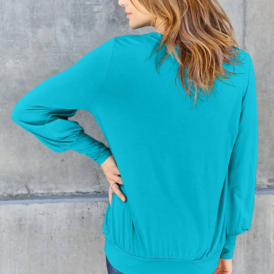 ca62eadf-9aa8-4d7a-8781-b797581a4062-Max