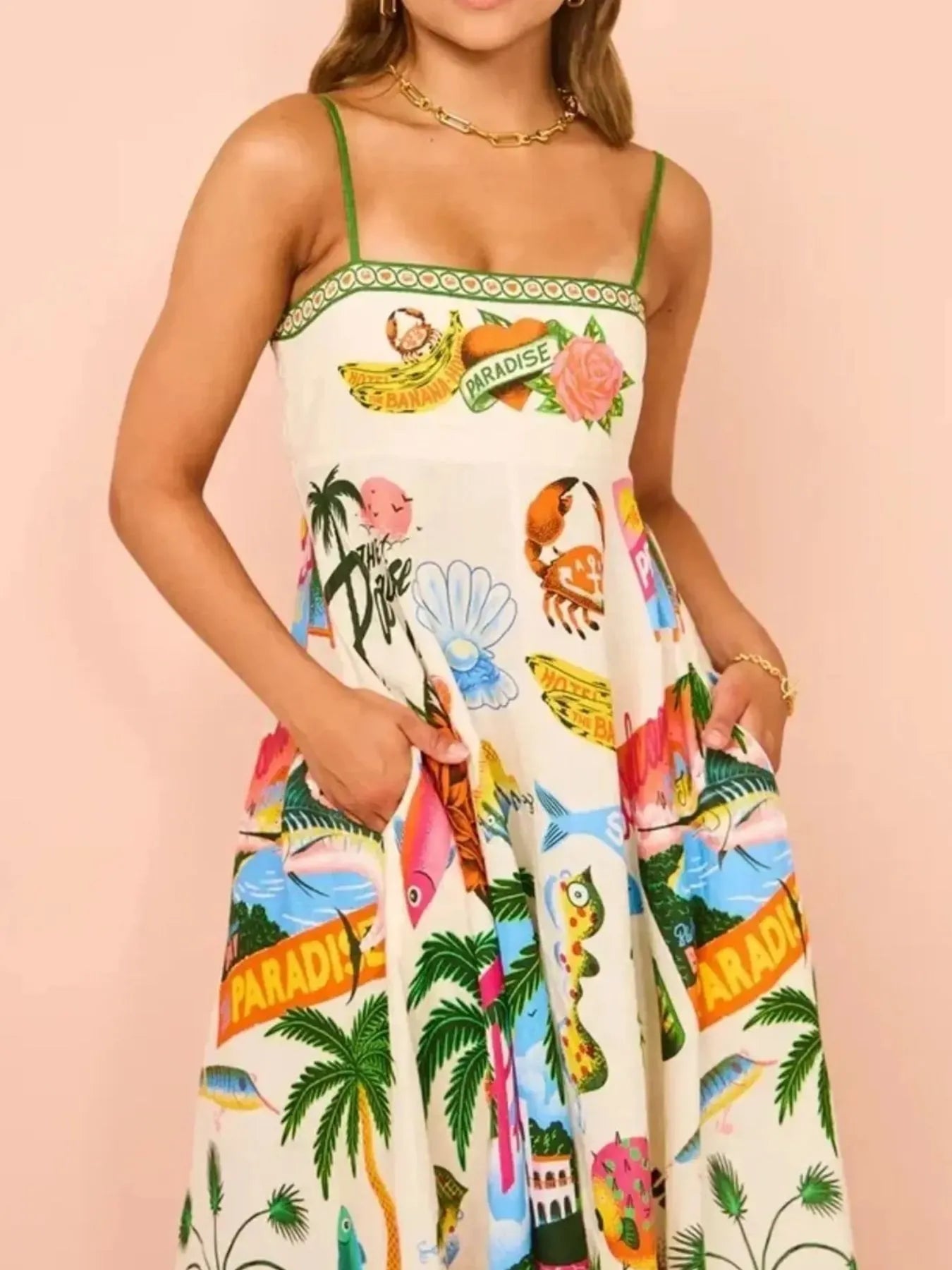 ca684b1a-e36f-4575-8941-8b913b67c30a-Max-Origin