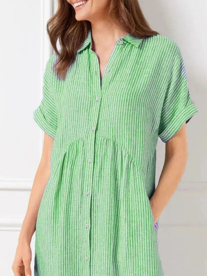 ca689fa7-8eae-47b1-a0c7-2fbaebe853f9-Max-Origin