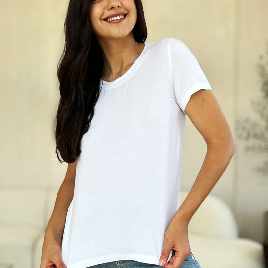 ca897710-f519-424e-96af-24b61b5cd0b2-Max