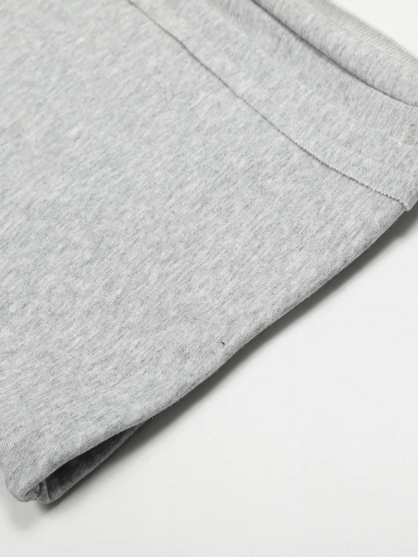 ca942d88fbb3481f8221efbc77106234-Max-Origin