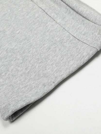 ca942d88fbb3481f8221efbc77106234-Max-Origin