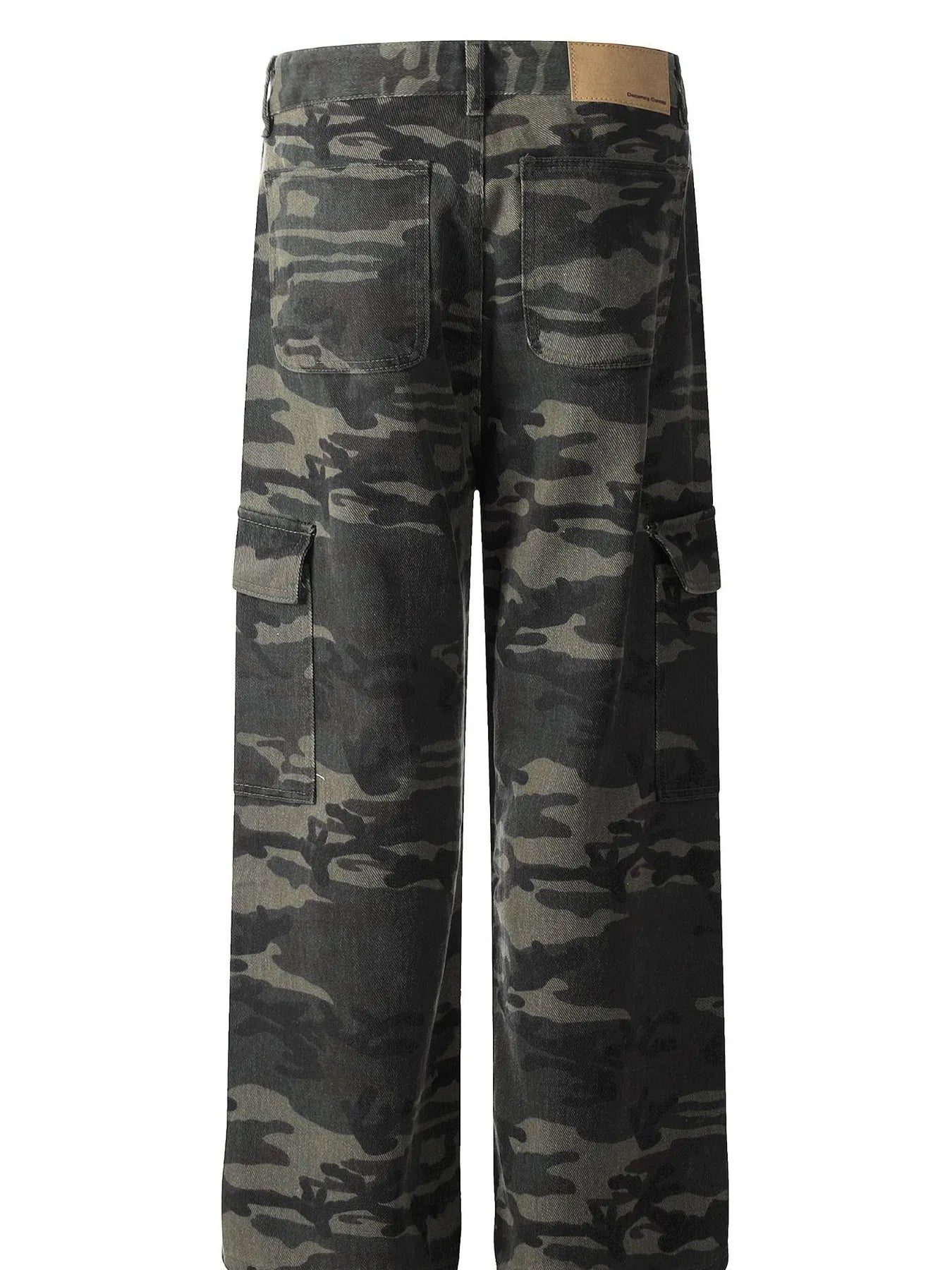 caa5a6222f204ce4b2a1f889f91baebe-Max-Origin