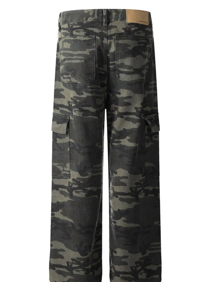 caa5a6222f204ce4b2a1f889f91baebe-Max-Origin