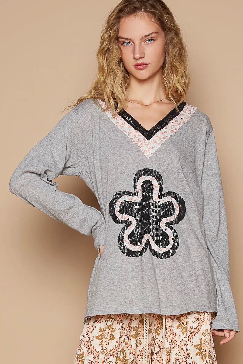 cad7230e-8881-4d58-bb2e-8dd03ec66ae6-Max-Origin