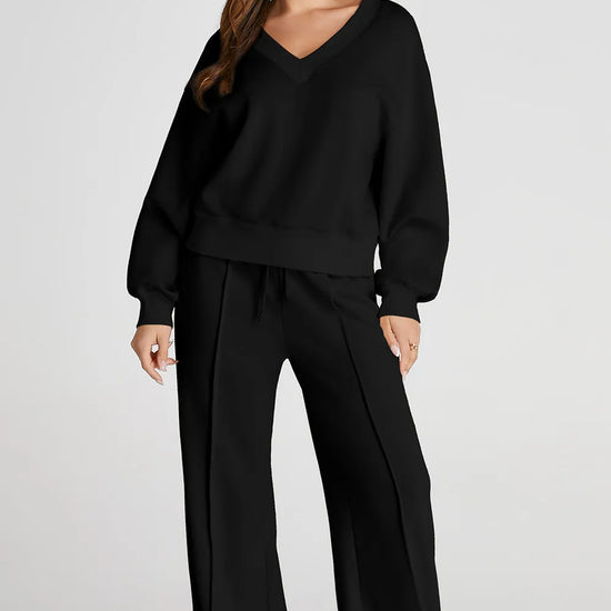 cade48d1-3f64-40cf-a4d6-1c5bbe2c7f0e-Max