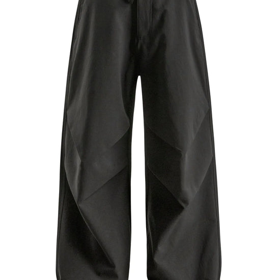 cb1aa953-12b2-4eee-8d47-9434eb2db6c1-Max-Origin