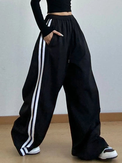 cb3402c9-e704-4860-b48f-e0cb45efd806-Max-Origin