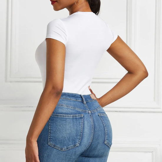 cb3d61bc1d244881845fba117185ef35-Max