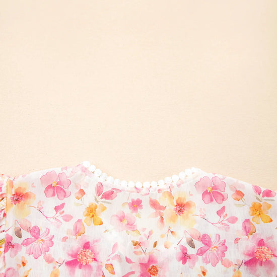 cb567d592e224d89a76471570ba69e07-Max-Origin