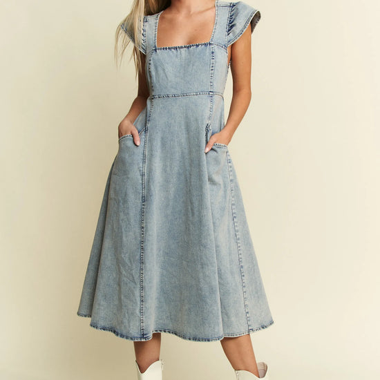 cb631838522d49638fcd60ee5d0c0fb9-Max-Origin