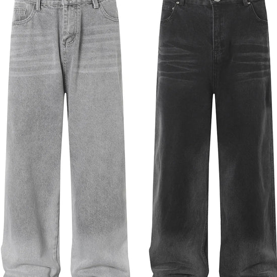 cb80a728555449d796b0b4f6b310944c-Max-Origin