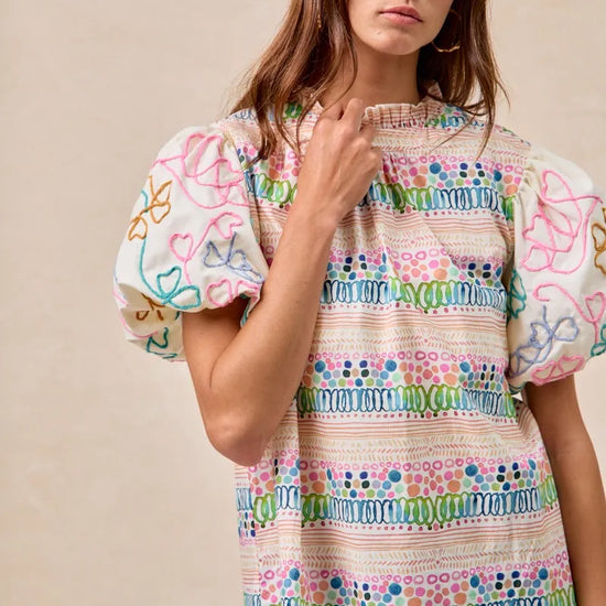 cb863d0bae31427cbd4c0021e80bc43d-Max-Origin