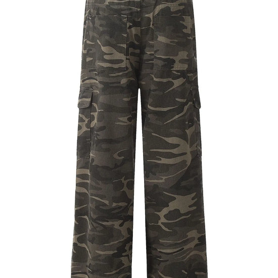 cb91732cfbc54e1d8e74e752fe2eb281-Max-Origin