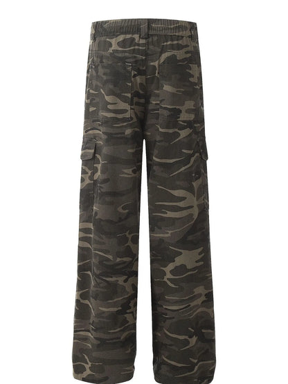 cb91732cfbc54e1d8e74e752fe2eb281-Max-Origin