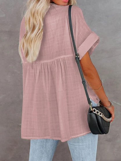 cba3ce7e21bc487b85b544ef867beeb3-Max-Origin