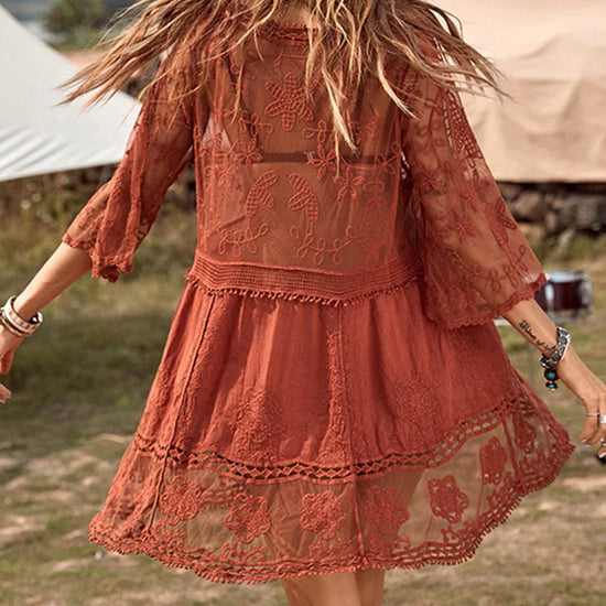 cba4ccbd-7f97-4345-8a88-2286cfec2afd-Max