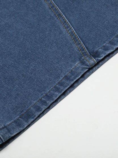 cbba293d40dc4fae8d27b7d72c8c091b-Max-Origin