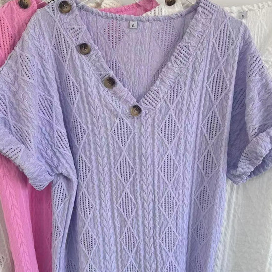 cbc0b7e9c5b94a10bb206c8d4a8126ba-Max-Origin