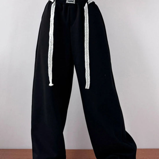 cbc4d318-35fe-4638-ad38-d421e5dd038f-Max-Origin