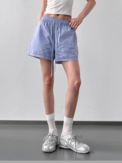 cc0c939beac4492fa30f484206c1e91c-Max-Origin