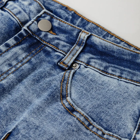 cc0e8092-c684-403b-83ad-67f656df4651-Max-Origin