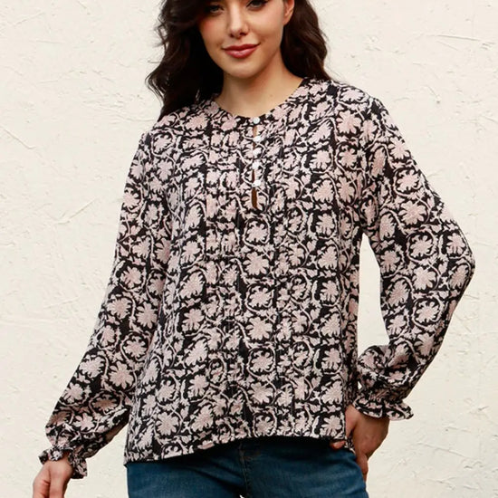 cc2cf9fe72c04395b5ff2daac287c642-Max