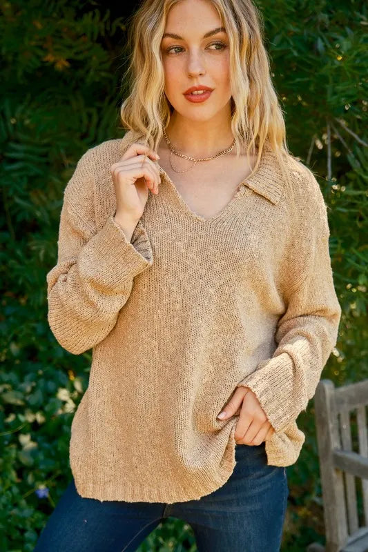 cc42804363db46cc898c7d5c4d5431a6-Max-Origin