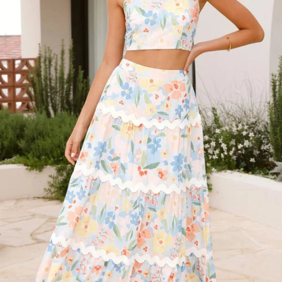 cc434545-803e-4eff-a39d-38fe44cec1bb-Max-Origin