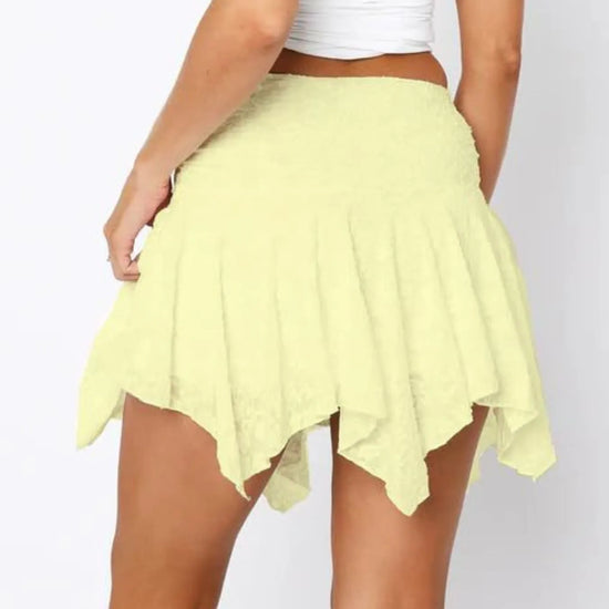 cc451eb9-28c7-448b-9652-e1b206585a98-Max-Origin