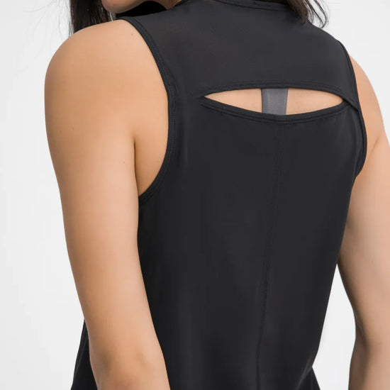 cc787a1a-6e37-43df-9428-4b87d9658af4-Max