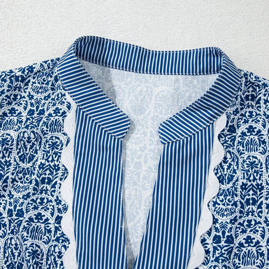 cc8ae04ac5fd4959ac389d222e3260b7-Max-Origin