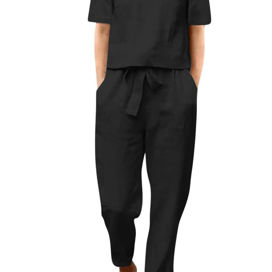 cc8c6f44-35c0-47d8-b080-680b678af0ab-Max-Origin