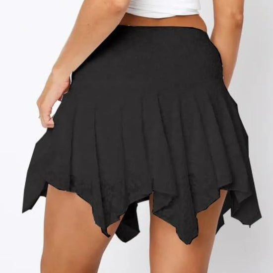 ccb390ec-7389-4436-b3d4-00e1782a3ae9-Max-Origin