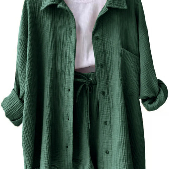 ccb859f9e95849c08ff0dc1cdc4b186c-Max-Origin