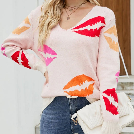 cccef864-5c40-4950-aa43-822be2735bca-Max-Origin