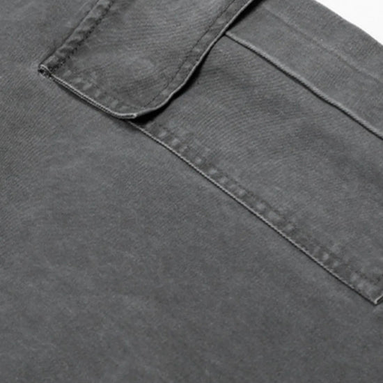 cd0e26ff-ca1e-43c0-93d7-2562cc350355-Max-Origin